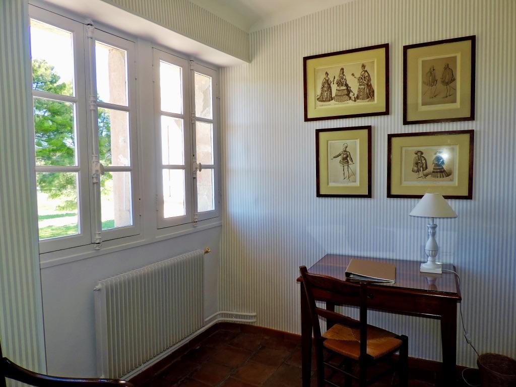 Chateau De Jonquieres - Herault מראה חיצוני תמונה