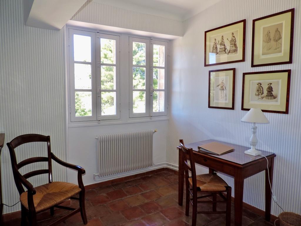 Chateau De Jonquieres - Herault מראה חיצוני תמונה