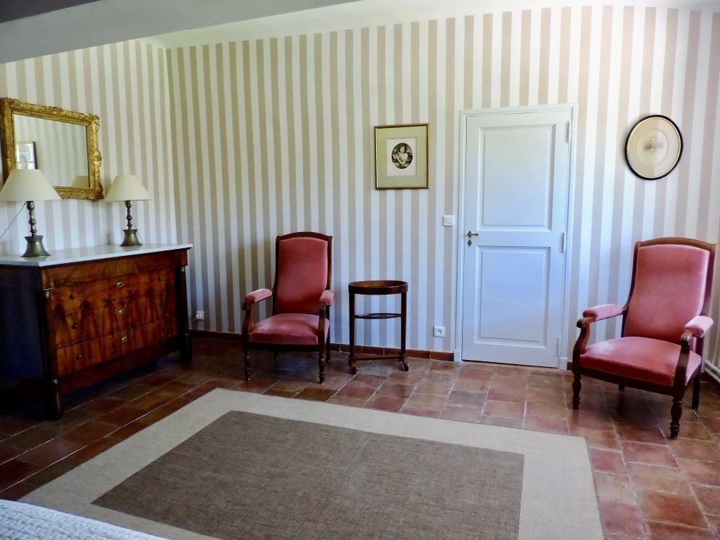 Chateau De Jonquieres - Herault מראה חיצוני תמונה